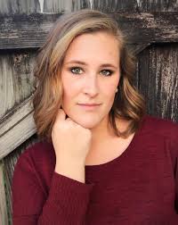 Jan Miller Studio Artists