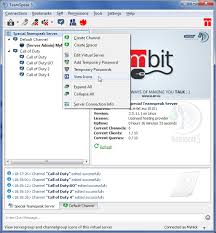 100 user teamspeak 3 from $16.35. Managing Custom Teamspeak 3 Icons Upload Set Delete Knowledgebase M Bit Development