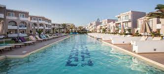 Santa helena hotel, ialyssos is 0.6 miles from the acropolis of filerimos hill and 1.9 miles from rhodes international airport. 2021 Santahelena Gr Just Another Wordpress Site
