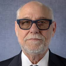 Meet the Corporate Team