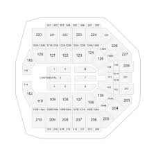 Josh Groban Tickets At Van Andel Arena Jun 18 2019 On