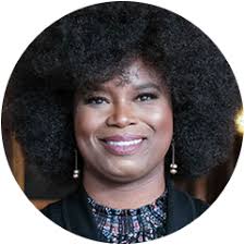 Leadership in Law 2022