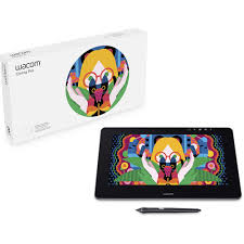 Select rugs* more ways to shop. Wacom Cintiq Pro 16 Creative Pen Touch Display Shutter Shop