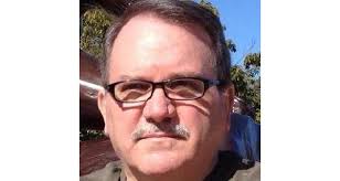 Timothy Chamblee Obituary (2015)