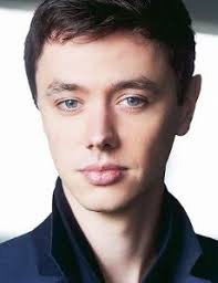 Celebrities with first name: Myles