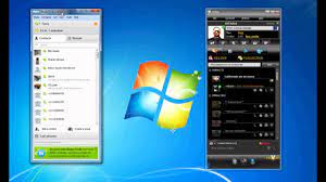 Which editor are you talking about. Skype Vs Oovoo Feature Showdown Pt 1 Youtube