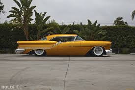 You can also upload and share your favorite lowriders wallpapers. Low Rider Muscle Car 2000x1333 Wallpaper Teahub Io