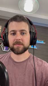 @whoopsboom's video Tweet