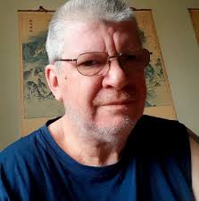 Maybe the government could authorise the turning off of the internet for a  week in UK and deliver a box of assorted novels to every household to read  instead?