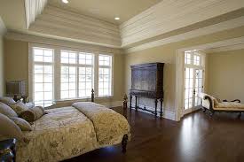 See more ideas about feature wall bedroom, easy crown molding, wall paneling diy. Custom Crown Moulding Molding Installation Wichita Ks