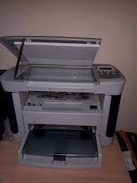 Stáhněte si nejnovější ovladače, firmware a software pro zařízení hp laserjet m1120 mfp.toto je oficiální web hp s možností automatického rozpoznávání a automatického stahování správných ovladačů pro počítače a tisková zařízení hp v operačních systémech windows a mac. Hp M1120 Mfp Driver Peatix