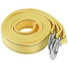 272 barang ditemukan dalam aksesori mainan kereta. Towing Rope 5 Ton Towing Rope Towing Cable Towing Belt 4 Meter Tali Towing Kereta Tali Angkut Kereta Tali Tow Kenderaan Shopee Malaysia