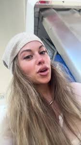 Joanne Odom Chan Nft Crypto