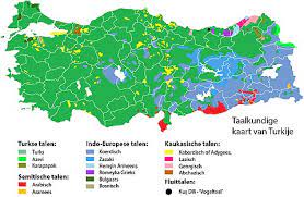 De id kaart hoeft namelijk niet zoals een paspoort minimaal 150 dagen geldig te zijn, na aankomst in turkije. Turkije Wikipedia