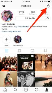Can i archive posts on instagram? Here S How To See And Download Old Instagram Stories