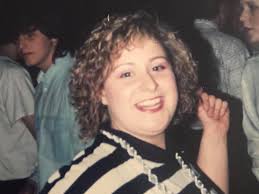 The original galleon now since demolished behind the hounds hill, first was  established as a basement cafe in the 50s it soon flourished into a place  for music talents to spend their