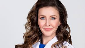 Wentworth-Douglass to open plastic surgery practice at Portsmouth  Outpatient Center