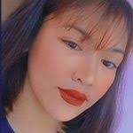 Faye Delgado's Instagram, Twitter & Facebook