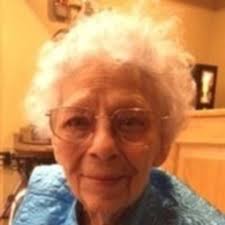 Jeanette R. Schulz Obituary April 23, 2015