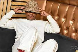 With numerous television appearances, mhlongo became one of the notable and successful personalities in south african industry. 1zlxt4g0bikesm