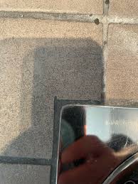 Image result for site:byggahus.se fackmannamässigt