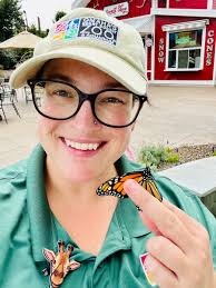 Abbey Weber (@AEWeber30)