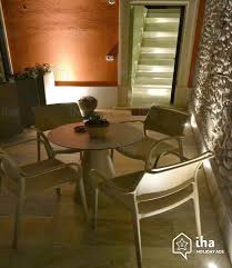 Tipologia appartamento appartamento bilocale appartamento trilocale casa indipendente palazzina rustico terreno villa bifamiliare villa singola. Valeggio Sul Mincio Rentals For Your Vacations With Iha Direct