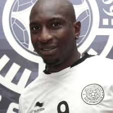 Famous Athletes from Senegal