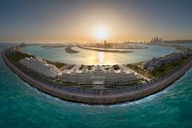Download high quality calendars of 2021 for every month & print them to plan activities easily. Uae Will Experience The Longest Day Of The Year On 21 June 2021