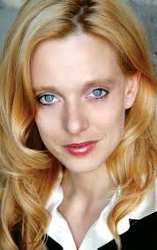 Jeffrey Caban — SPlay da