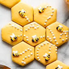 You must chill the dough before baking. Roczki Cookies Kolacky Saving Room For Dessert