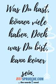 Liebessprüche 250 Süß Emotional Traurig Ohne Lange Suche