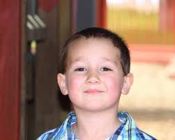 Sam Ives Photography