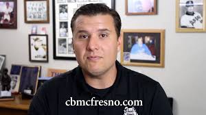 Paul Loeffler talks about how all Ages are benefiting from the efforts of  CBMC Fresno. Please considering supporting our “Dollars for Discipleship  Campaign.” CBMC continues to impact a community of ...