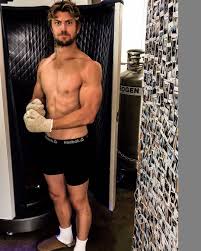 In fact, it appeared to be so large that many people have speculated that it. Adam Demos