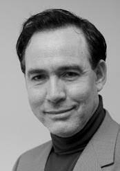 Inside this Issue Find it