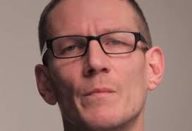 Transmissions from Planet Babstock — Partisan