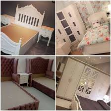 تفصيل غرف نوم بالرياض حسب الطلب بأسعار مناسبه 0566625444 الصوره عليك والتنفيذ علينا الصور مقتبسة و بالإمكان تنفيذها على أعلى مستوى من الجودة In 2020 Toddler Bed Bed Home Decor