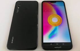 Huawei p20 lite 32gb dual sim (factory unlocked) 5.8 4gb ram. Picture And Specs Of Huawei P20 Lite Sim Unlock Net