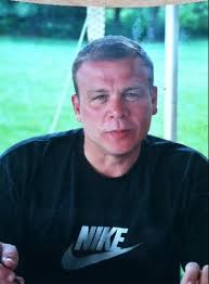 James Whiteside Obituary (2015)