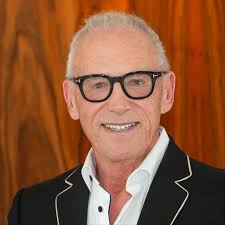 62 Agents in Palm Springs Office, 830 North Palm Canyon Drive, Suite 2