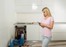 Canalisations Bouchees Qui Doit Payer La Facture
