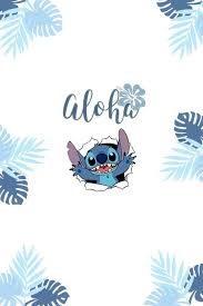 ورق الجدران شاشة الأموال Stitch Disney Wallpaper Wallpaper Iphone Cute Cute Tumblr Wallpaper