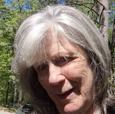 Hi everyone. 😊 So I've been drinking for about 5 years now pretty much