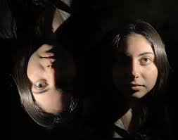 Pegasus 2023 by Yeshivah of Flatbush