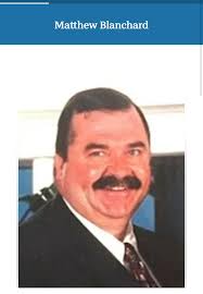 As we honor the life of a beloved father and husband (65 years) who  recently passed away this week the cooking in Boston community and admins  recall his infectious passion for cooking,