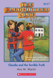 The rest of the time they were agreeing with each other and talking. Read Ann M Martin Ebook Novel Online For Free Books Cool