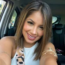 Nathalie vera (@nathalieverap) • Facebook