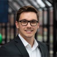 300+ "(simms)" profiles