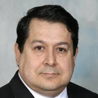 700+ "Macedonio" profiles